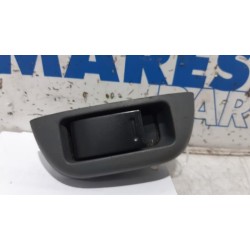 Citroen - C1 - Multi-functional window switch