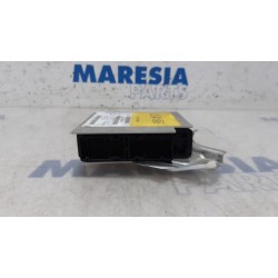 Citroen - C1 - Airbag Module