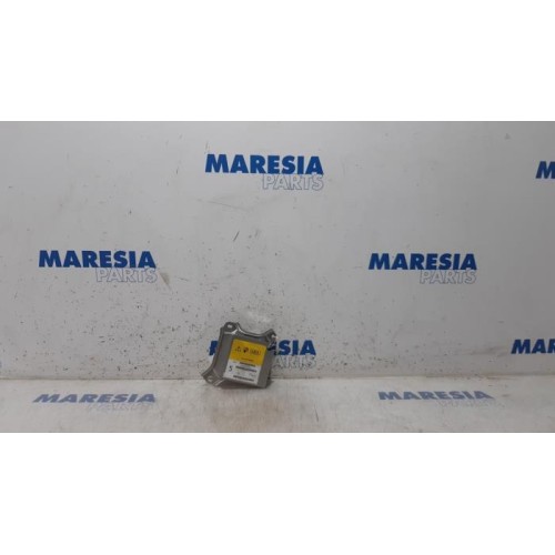 Citroen - C1 - Module airbag 