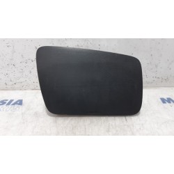 Citroen - C1 - Right airbag (dashboard)