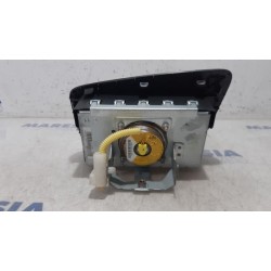 Citroen - C1 - Right airbag (dashboard)