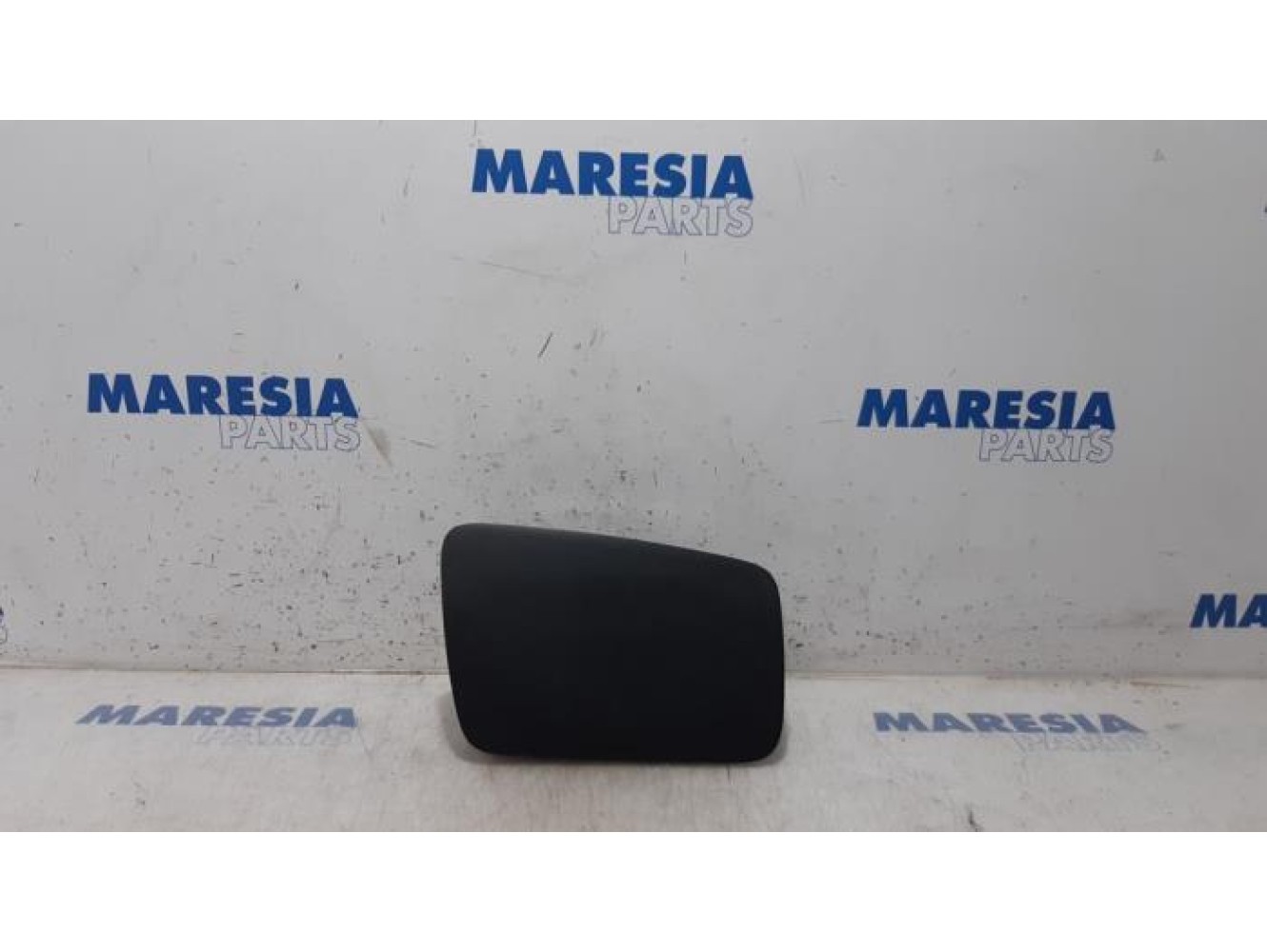 Citroen - C1 - Right airbag (dashboard)