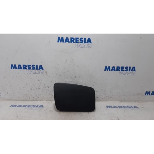 Citroen - C1 - Right airbag (dashboard)