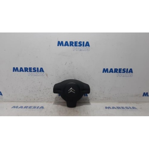 Citroen - C1 - Airbag links (Lenkrad)