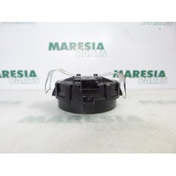 Renault - Megane Scenic - Rain sensor