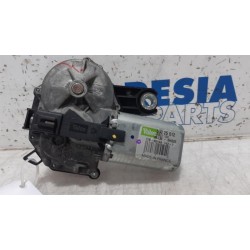 Citroen - C1 - Rear wiper motor