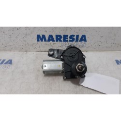 Citroen - C1 - Rear wiper motor