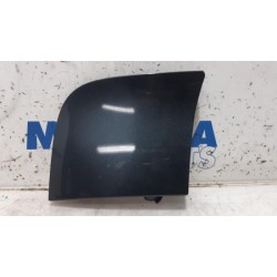 Citroen - C1 - Tank Klep