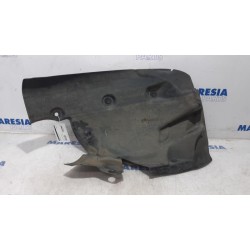Renault - Megane - Radkasten