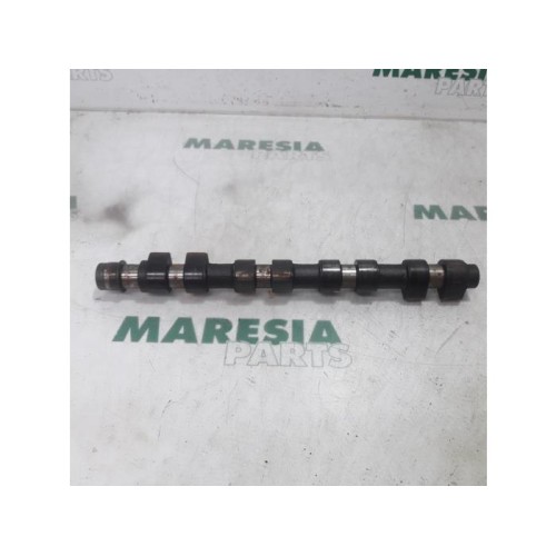 Fiat - Marea - Nokkenas
