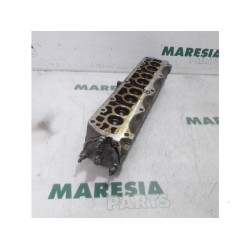 Fiat - Bravo - Camshaft