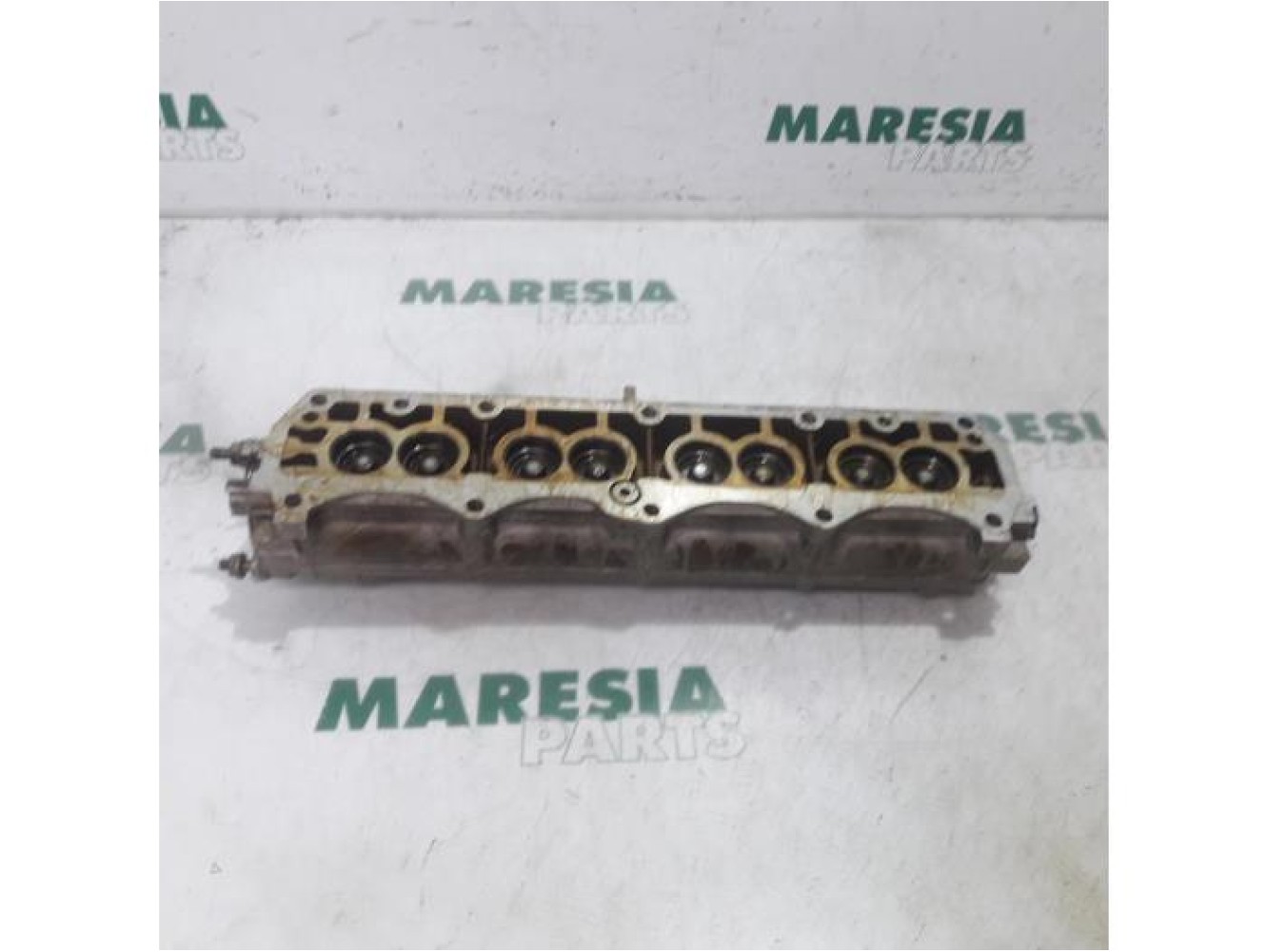 Fiat - Bravo - Camshaft