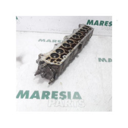 Fiat - Bravo - Camshaft