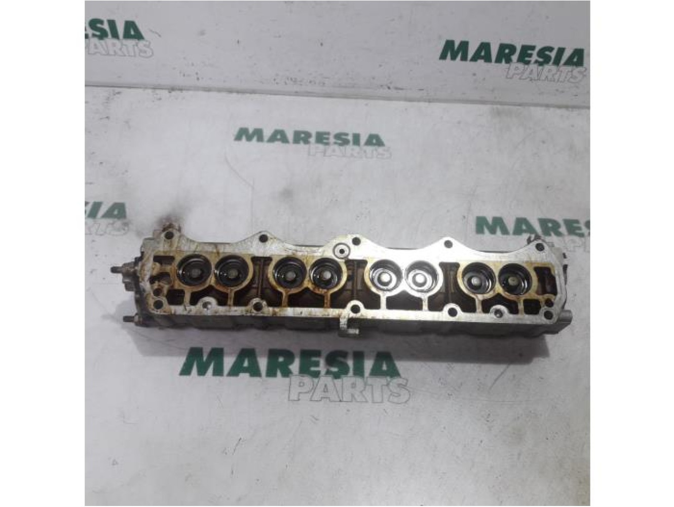 Fiat - Bravo - Camshaft