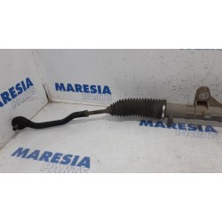 Renault - Megane - Steering box