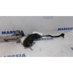 Renault - Megane - Steering box