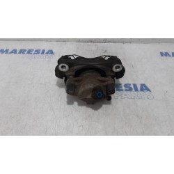 Renault - Megane - Front brake calliper, left