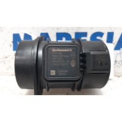 Renault - Megane - Airflow meter