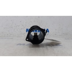 Renault - Megane - Airflow meter