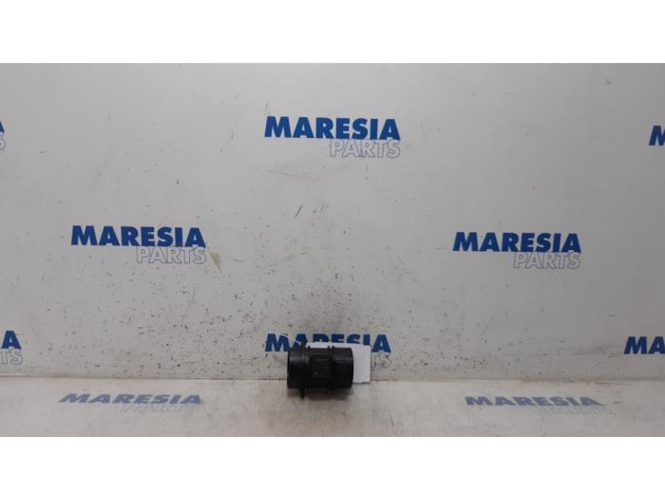 Renault - Megane - Airflow meter