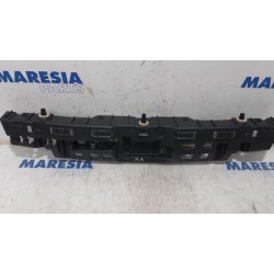 Renault - Megane - Bumperframe achter