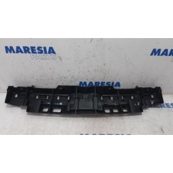Renault - Megane - Bumperframe achter