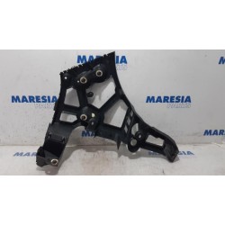 Renault - Megane - Rear bumper frame