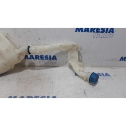 Citroen - DS3 - Front windscreen washer reservoir