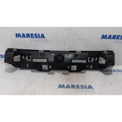 Citroen - DS3 - Rear bumper frame