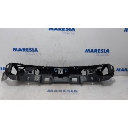 Citroen - DS3 - Rear bumper frame