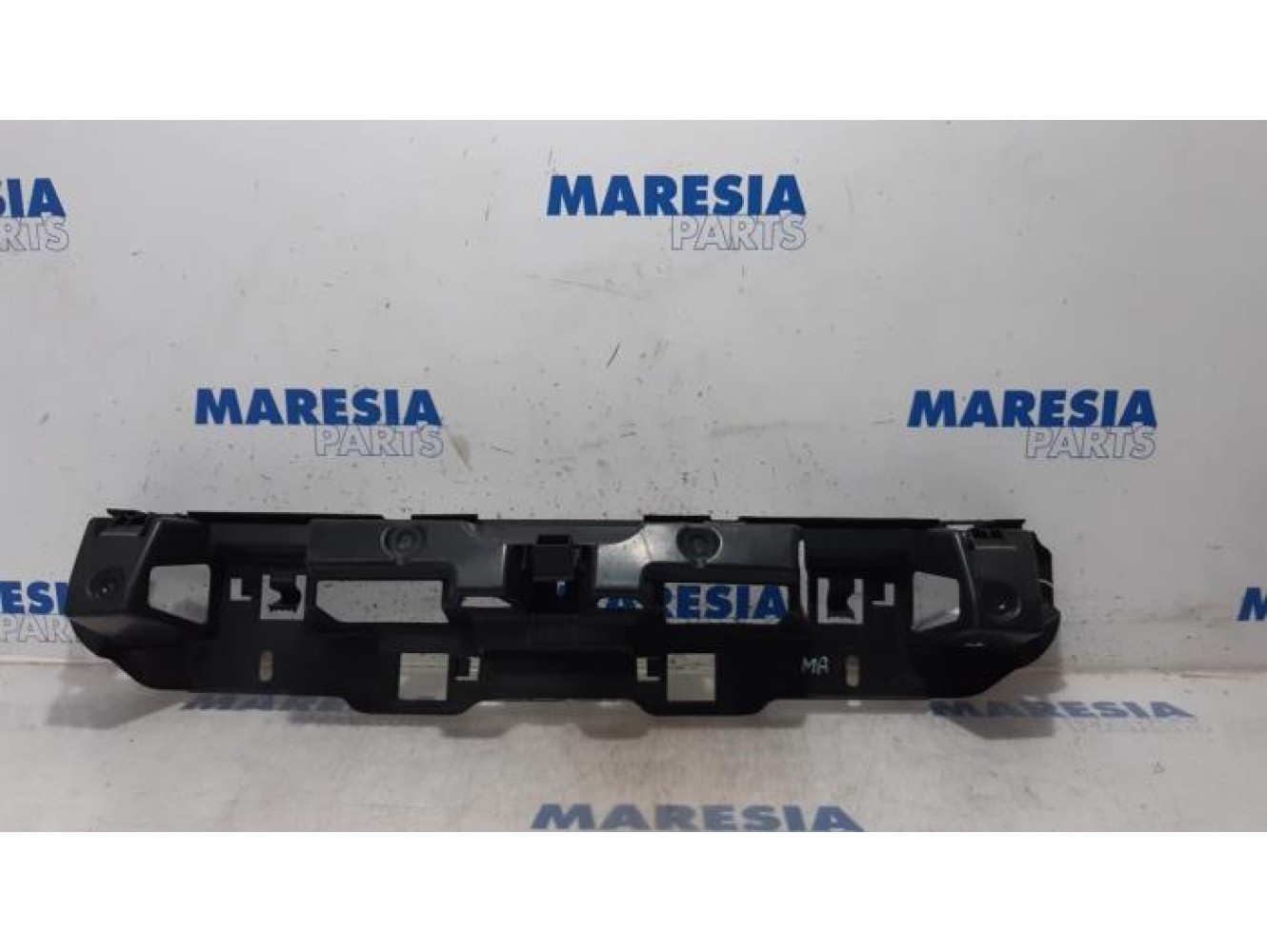 Citroen - DS3 - Rear bumper frame