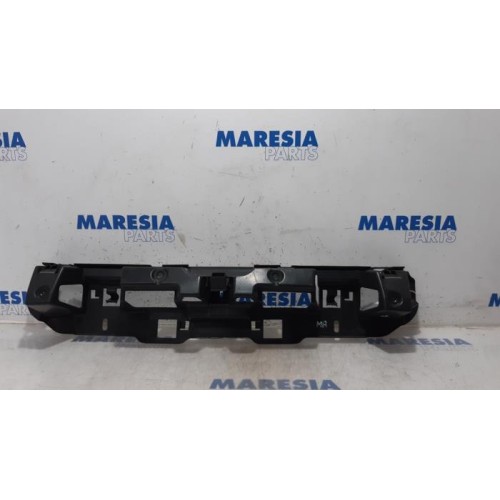 Citroen - DS3 - Rear bumper frame