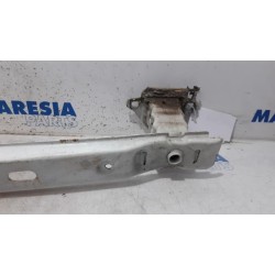 Citroen - DS3 - Stoßstangeträger hinten