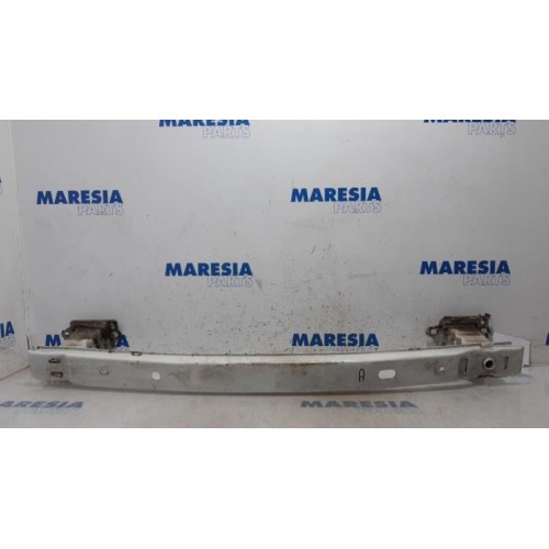 Citroen - DS3 - Rear bumper frame