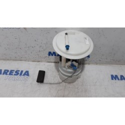 Citroen - DS3 - Electric fuel pump