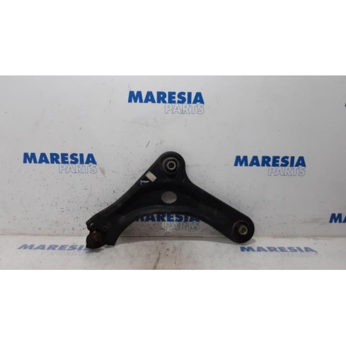 Citroen - DS3 - Front lower wishbone, left