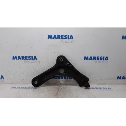 Citroen - DS3 - Front lower wishbone, right