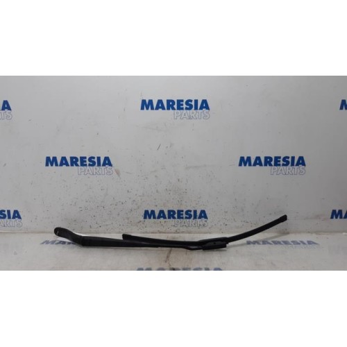 Citroen - DS3 - Front wiper arm