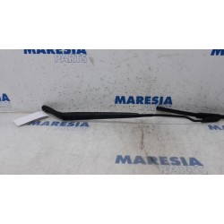 Citroen - DS3 - Front wiper arm