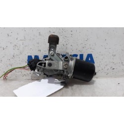 Citroen - DS3 - Front wiper motor