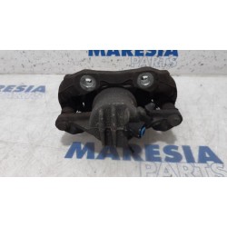 Citroen - DS3 - Front brake calliper, left