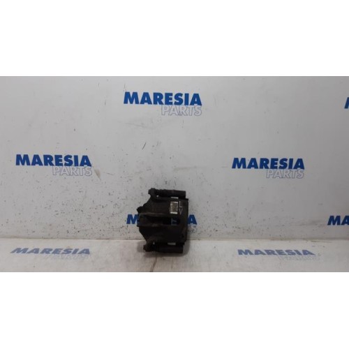 Citroen - DS3 - Front brake calliper, left