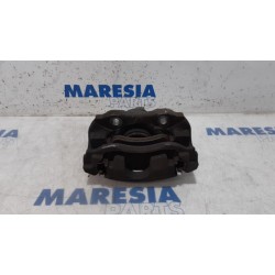 Citroen - DS3 - Front brake calliper, right