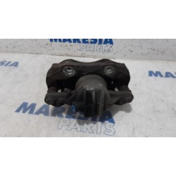 Citroen - DS3 - Front brake calliper, right