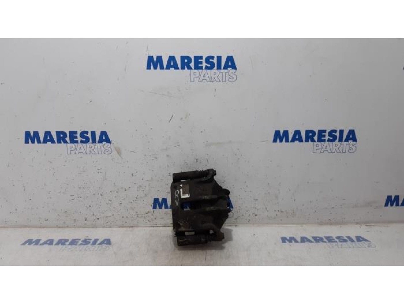 Citroen - DS3 - Front brake calliper, right