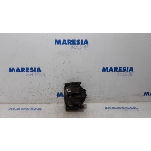 Citroen - DS3 - Front brake calliper, right