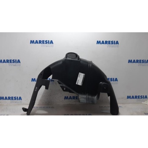 Fiat - 500 - Wheel arch liner