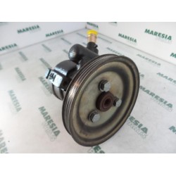 Fiat - Punto - Power steering pump