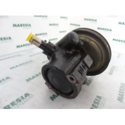 Fiat - Punto - Power steering pump