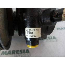 Fiat - Punto - Power steering pump